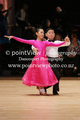 Filename=GK4S5379.jpg
Filesize=59KiB
Dimensions=320x480
Date added=Nov 07, 2017 GK4S5379.jpg