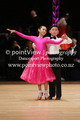 Filename=GK4S5380.jpg
Filesize=59KiB
Dimensions=320x480
Date added=Nov 07, 2017 GK4S5380.jpg