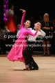 Filename=GK4S5381.jpg
Filesize=62KiB
Dimensions=320x480
Date added=Nov 07, 2017 GK4S5381.jpg