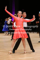 Filename=GK4S5382.jpg
Filesize=63KiB
Dimensions=320x480
Date added=Nov 07, 2017 GK4S5382.jpg