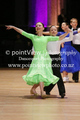 Filename=GK4S5383.jpg
Filesize=61KiB
Dimensions=320x480
Date added=Nov 07, 2017 GK4S5383.jpg