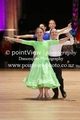 Filename=GK4S5385.jpg
Filesize=61KiB
Dimensions=320x480
Date added=Nov 07, 2017 GK4S5385.jpg