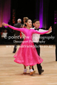Filename=GK4S5386.jpg
Filesize=62KiB
Dimensions=320x480
Date added=Nov 07, 2017 GK4S5386.jpg