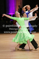 Filename=GK4S5387.jpg
Filesize=64KiB
Dimensions=320x480
Date added=Nov 07, 2017 GK4S5387.jpg