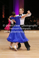 Filename=GK4S5388.jpg
Filesize=62KiB
Dimensions=320x480
Date added=Nov 07, 2017 GK4S5388.jpg