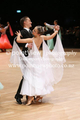 Filename=GK4S5390.jpg
Filesize=55KiB
Dimensions=320x480
Date added=Nov 07, 2017 GK4S5390.jpg