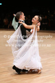 Filename=GK4S5391.jpg
Filesize=55KiB
Dimensions=320x480
Date added=Nov 07, 2017 GK4S5391.jpg