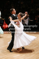 Filename=GK4S5392.jpg
Filesize=61KiB
Dimensions=320x480
Date added=Nov 07, 2017 GK4S5392.jpg