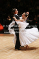Filename=GK4S5393.jpg
Filesize=59KiB
Dimensions=320x480
Date added=Nov 07, 2017 GK4S5393.jpg
