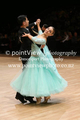 Filename=GK4S5394.jpg
Filesize=56KiB
Dimensions=320x480
Date added=Nov 07, 2017 GK4S5394.jpg
