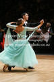 Filename=GK4S5395.jpg
Filesize=61KiB
Dimensions=320x480
Date added=Nov 07, 2017 GK4S5395.jpg