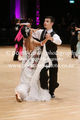 Filename=GK4S5396.jpg
Filesize=60KiB
Dimensions=320x480
Date added=Nov 07, 2017 GK4S5396.jpg