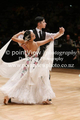 Filename=GK4S5397.jpg
Filesize=60KiB
Dimensions=320x480
Date added=Nov 07, 2017 GK4S5397.jpg
