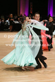 Filename=GK4S5398.jpg
Filesize=64KiB
Dimensions=320x480
Date added=Nov 07, 2017 GK4S5398.jpg