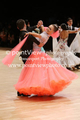 Filename=GK4S5399.jpg
Filesize=59KiB
Dimensions=320x480
Date added=Nov 07, 2017 GK4S5399.jpg