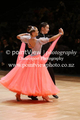 Filename=GK4S5401.jpg
Filesize=60KiB
Dimensions=320x480
Date added=Nov 07, 2017 GK4S5401.jpg