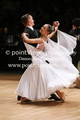 Filename=GK4S5403.jpg
Filesize=59KiB
Dimensions=320x480
Date added=Nov 07, 2017 GK4S5403.jpg