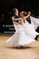 Filename=GK4S5404.jpg
Filesize=56KiB
Dimensions=320x480
Date added=Nov 07, 2017 GK4S5404.jpg