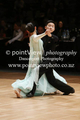 Filename=GK4S5406.jpg
Filesize=58KiB
Dimensions=320x480
Date added=Nov 07, 2017 GK4S5406.jpg