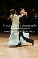 Filename=GK4S5407.jpg
Filesize=58KiB
Dimensions=320x480
Date added=Nov 07, 2017 GK4S5407.jpg