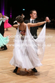 Filename=GK4S5409.jpg
Filesize=59KiB
Dimensions=320x480
Date added=Nov 07, 2017 GK4S5409.jpg