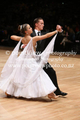 Filename=GK4S5410.jpg
Filesize=57KiB
Dimensions=320x480
Date added=Nov 07, 2017 GK4S5410.jpg