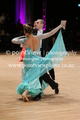 Filename=GK4S5414.jpg
Filesize=60KiB
Dimensions=320x480
Date added=Nov 07, 2017 GK4S5414.jpg