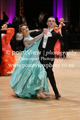 Filename=GK4S5415.jpg
Filesize=65KiB
Dimensions=320x480
Date added=Nov 07, 2017 GK4S5415.jpg