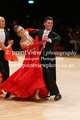 Filename=GK4S5416.jpg
Filesize=62KiB
Dimensions=320x480
Date added=Nov 07, 2017 GK4S5416.jpg