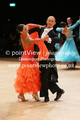 Filename=GK4S5418.jpg
Filesize=63KiB
Dimensions=320x480
Date added=Nov 07, 2017 GK4S5418.jpg
