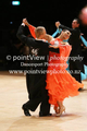 Filename=GK4S5419.jpg
Filesize=63KiB
Dimensions=320x480
Date added=Nov 07, 2017 GK4S5419.jpg