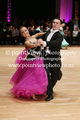 Filename=GK4S5421.jpg
Filesize=63KiB
Dimensions=320x480
Date added=Nov 07, 2017 GK4S5421.jpg
