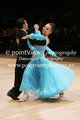 Filename=GK4S5422.jpg
Filesize=58KiB
Dimensions=320x480
Date added=Nov 07, 2017 GK4S5422.jpg