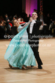 Filename=GK4S5423.jpg
Filesize=62KiB
Dimensions=320x480
Date added=Nov 07, 2017 GK4S5423.jpg