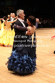Filename=17DC5123.JPG
Filesize=66KiB
Dimensions=320x480
Date added=Nov 13, 2017 17DC5123.JPG