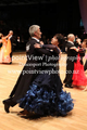 Filename=17DC5124.JPG
Filesize=67KiB
Dimensions=320x480
Date added=Nov 13, 2017 17DC5124.JPG