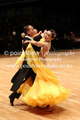 Filename=17DC5126.JPG
Filesize=62KiB
Dimensions=320x480
Date added=Nov 13, 2017 17DC5126.JPG