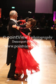 Filename=17DC5127.JPG
Filesize=61KiB
Dimensions=320x480
Date added=Nov 13, 2017 17DC5127.JPG