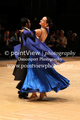 Filename=17DC5131.JPG
Filesize=62KiB
Dimensions=320x480
Date added=Nov 13, 2017 17DC5131.JPG