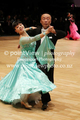 Filename=17DC5133.JPG
Filesize=65KiB
Dimensions=320x480
Date added=Nov 13, 2017 17DC5133.JPG