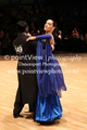 Filename=17DC5136.JPG
Filesize=61KiB
Dimensions=320x480
Date added=Nov 13, 2017 17DC5136.JPG