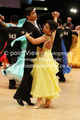Filename=17DC5137.JPG
Filesize=69KiB
Dimensions=320x480
Date added=Nov 13, 2017 17DC5137.JPG