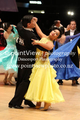 Filename=17DC5138.JPG
Filesize=69KiB
Dimensions=320x480
Date added=Nov 13, 2017 17DC5138.JPG