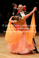 Filename=17DC5141.JPG
Filesize=66KiB
Dimensions=320x480
Date added=Nov 13, 2017 17DC5141.JPG