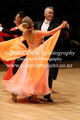 Filename=17DC5142.JPG
Filesize=66KiB
Dimensions=320x480
Date added=Nov 13, 2017 17DC5142.JPG