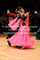 Filename=17DC5143.JPG
Filesize=64KiB
Dimensions=320x480
Date added=Nov 13, 2017 17DC5143.JPG