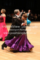 Filename=17DC5145.JPG
Filesize=65KiB
Dimensions=320x480
Date added=Nov 13, 2017 17DC5145.JPG