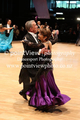 Filename=17DC5146.JPG
Filesize=66KiB
Dimensions=320x480
Date added=Nov 13, 2017 17DC5146.JPG