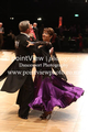 Filename=17DC5147.JPG
Filesize=62KiB
Dimensions=320x480
Date added=Nov 13, 2017 17DC5147.JPG