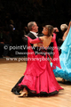 Filename=17DC5148.JPG
Filesize=68KiB
Dimensions=320x480
Date added=Nov 13, 2017 17DC5148.JPG